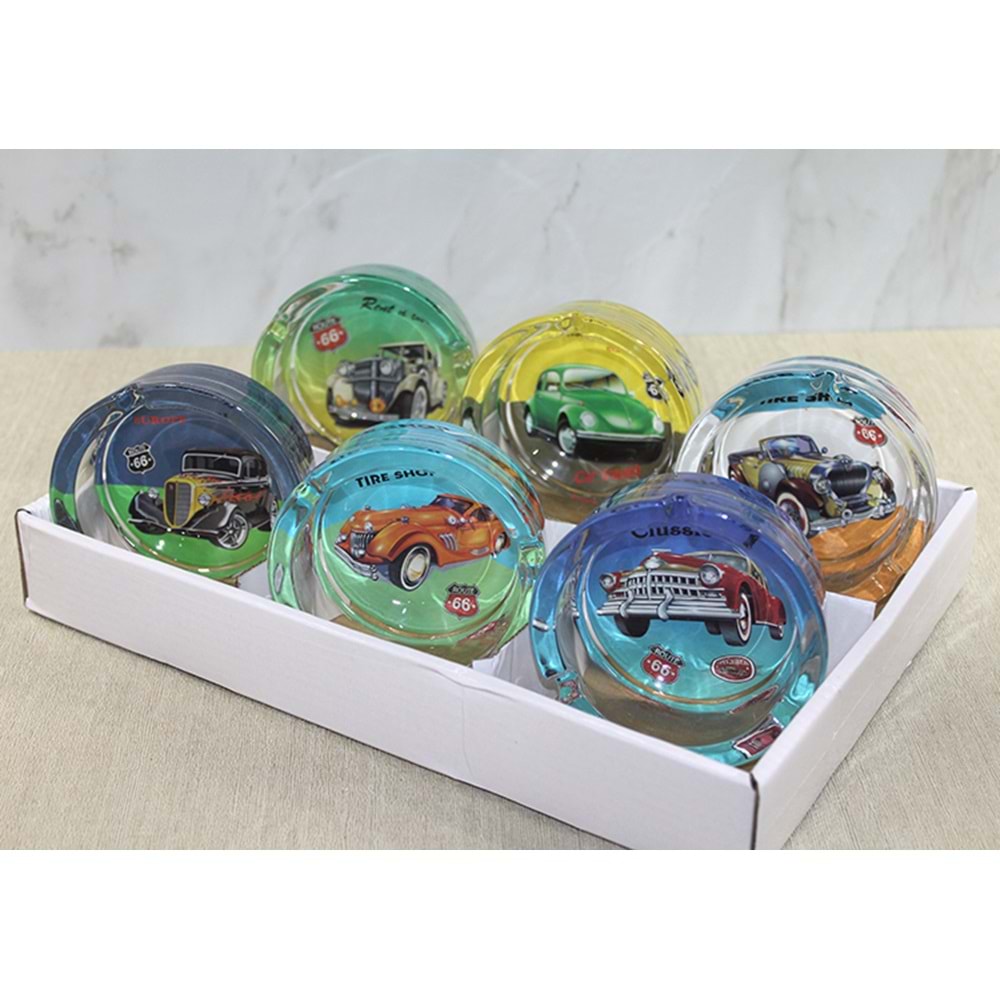 Cam Küllük Alk3656