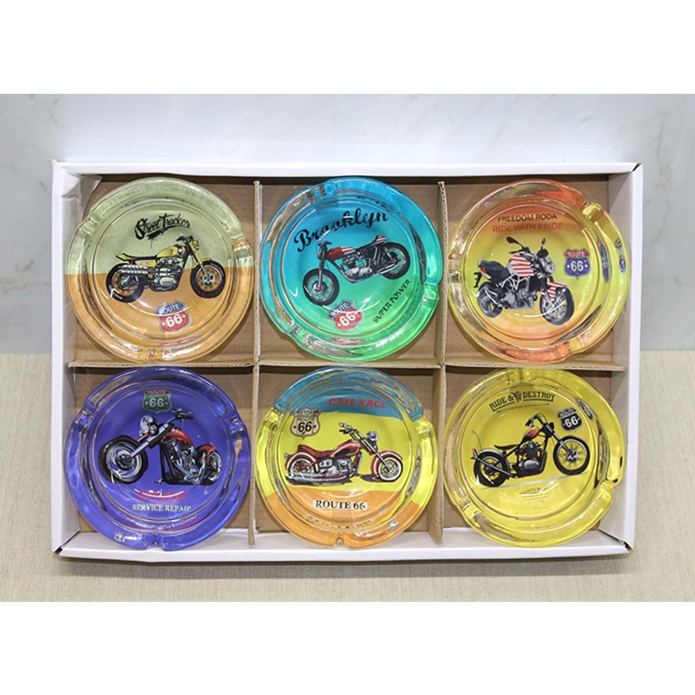 Cam Küllük Alk3657