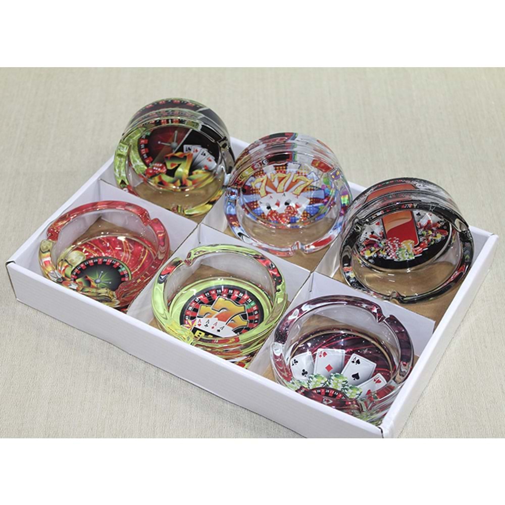 Cam Küllük Alk3658