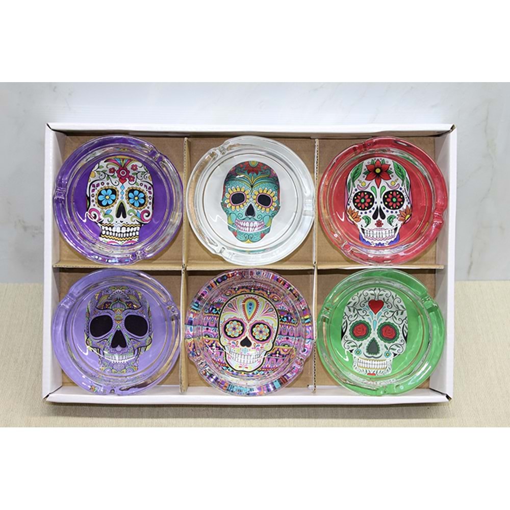 Cam Küllük Alk3662