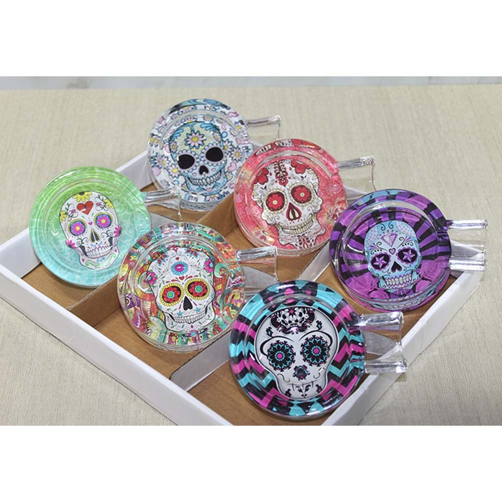 Cam Küllük Alk3670