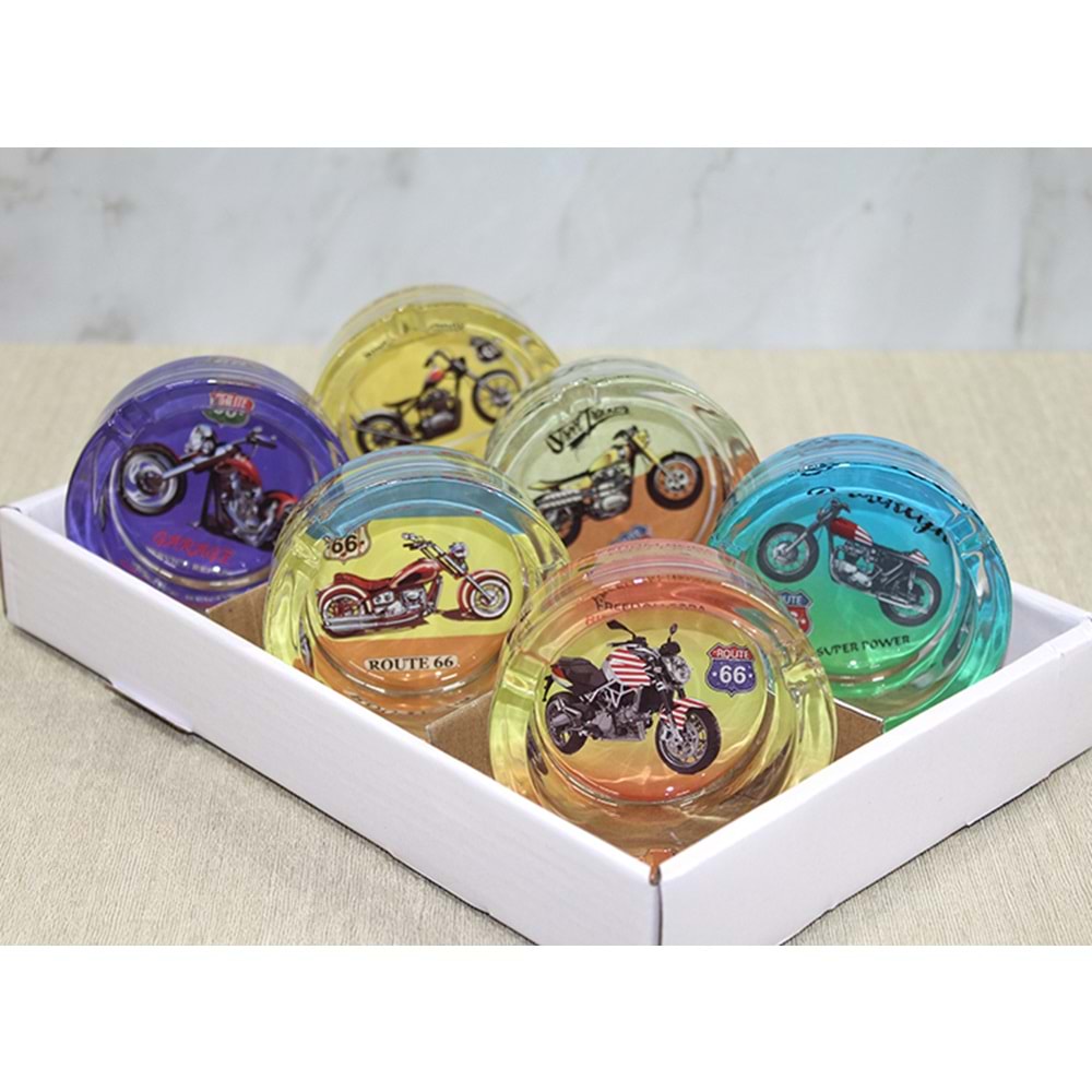 Cam Küllük Alk3673