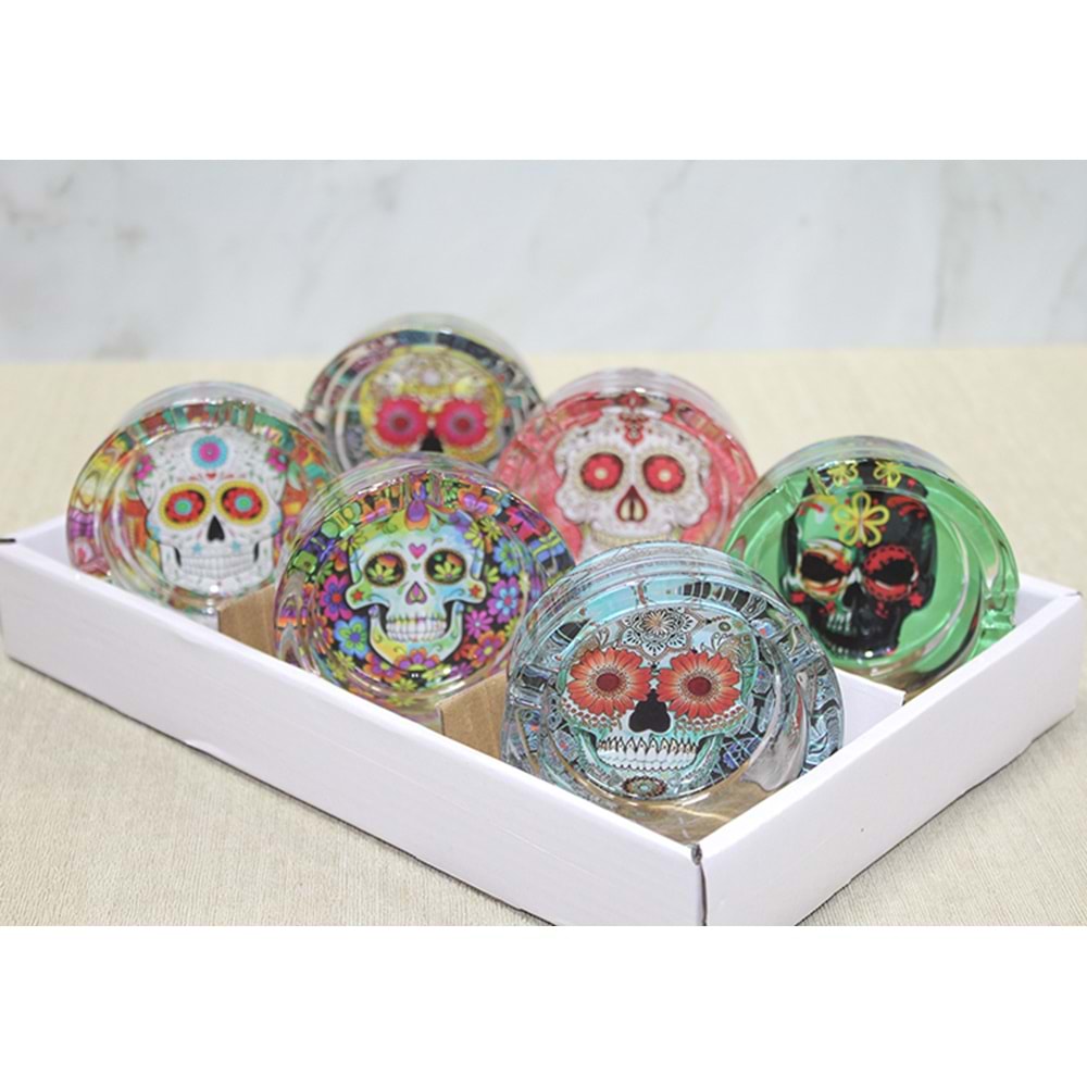 Cam Küllük Alk3678