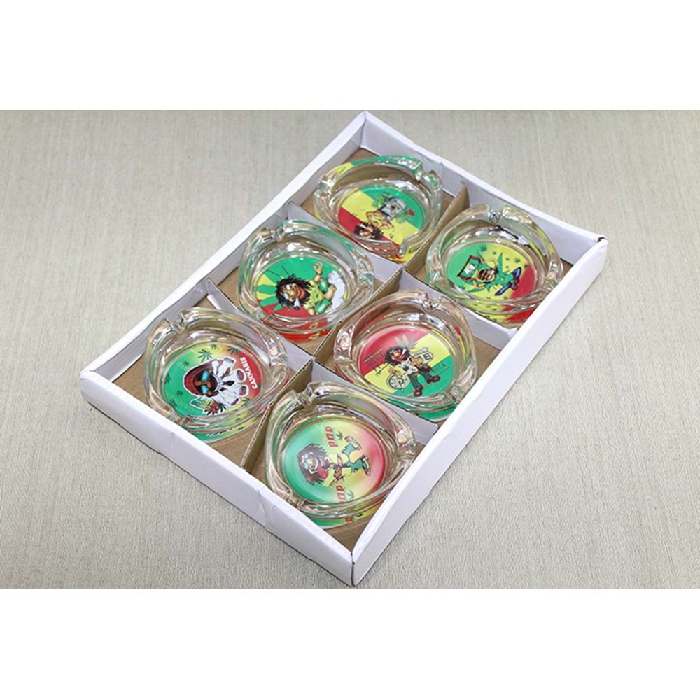 Cam Küllük Alk3685