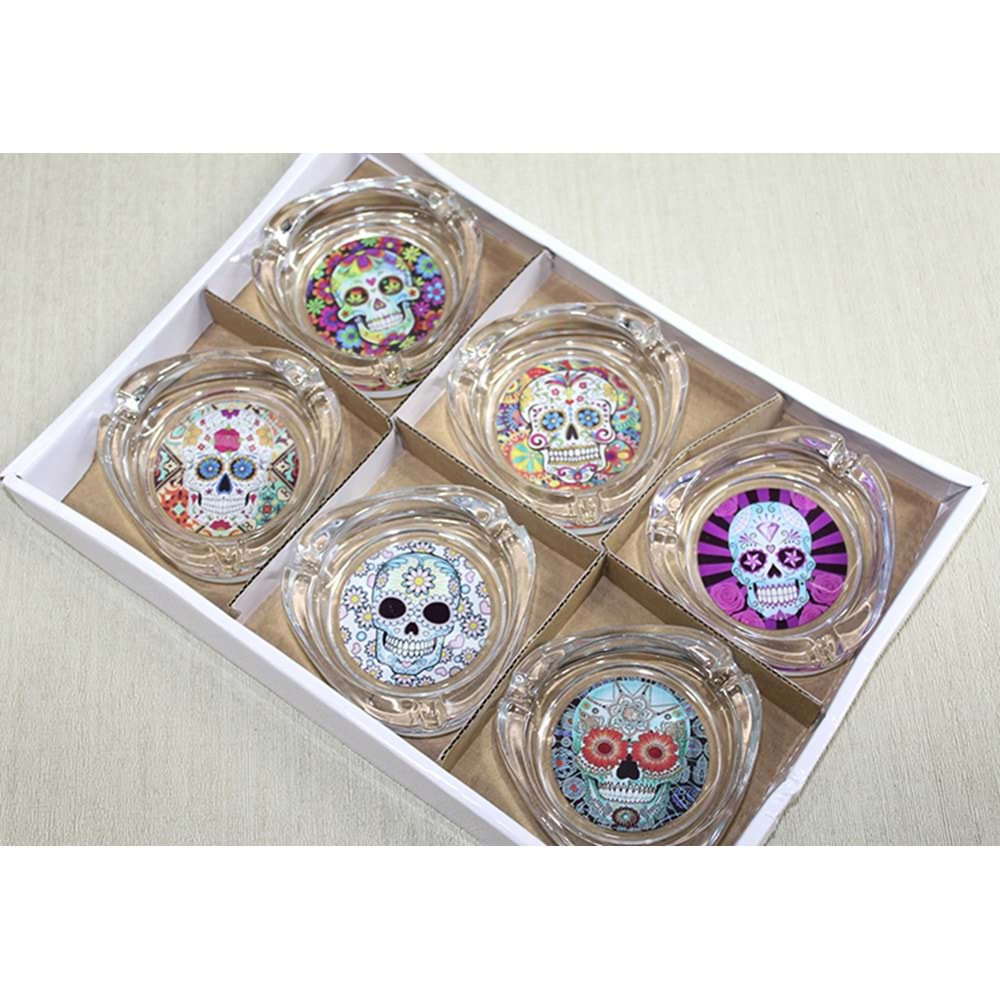 Cam Küllük Alk3686