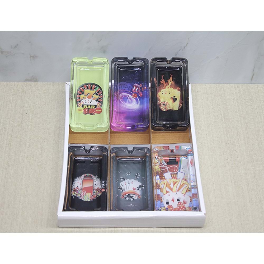 Cam Küllük Alk3690