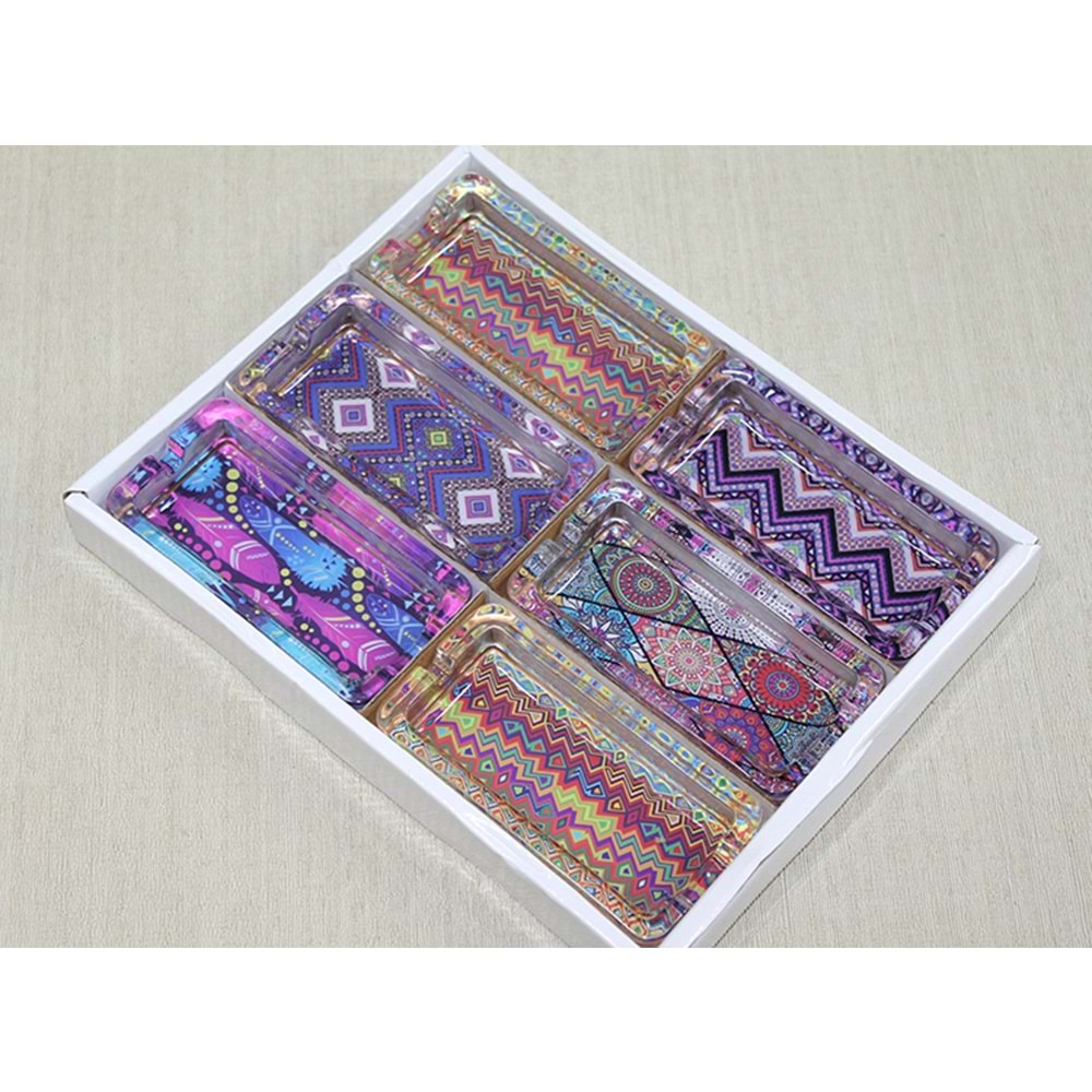 Cam Küllük Alk3691