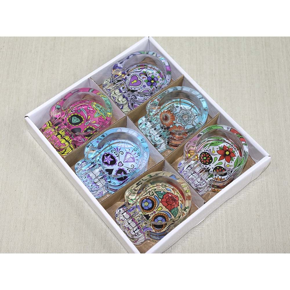 Cam Küllük Alk3698