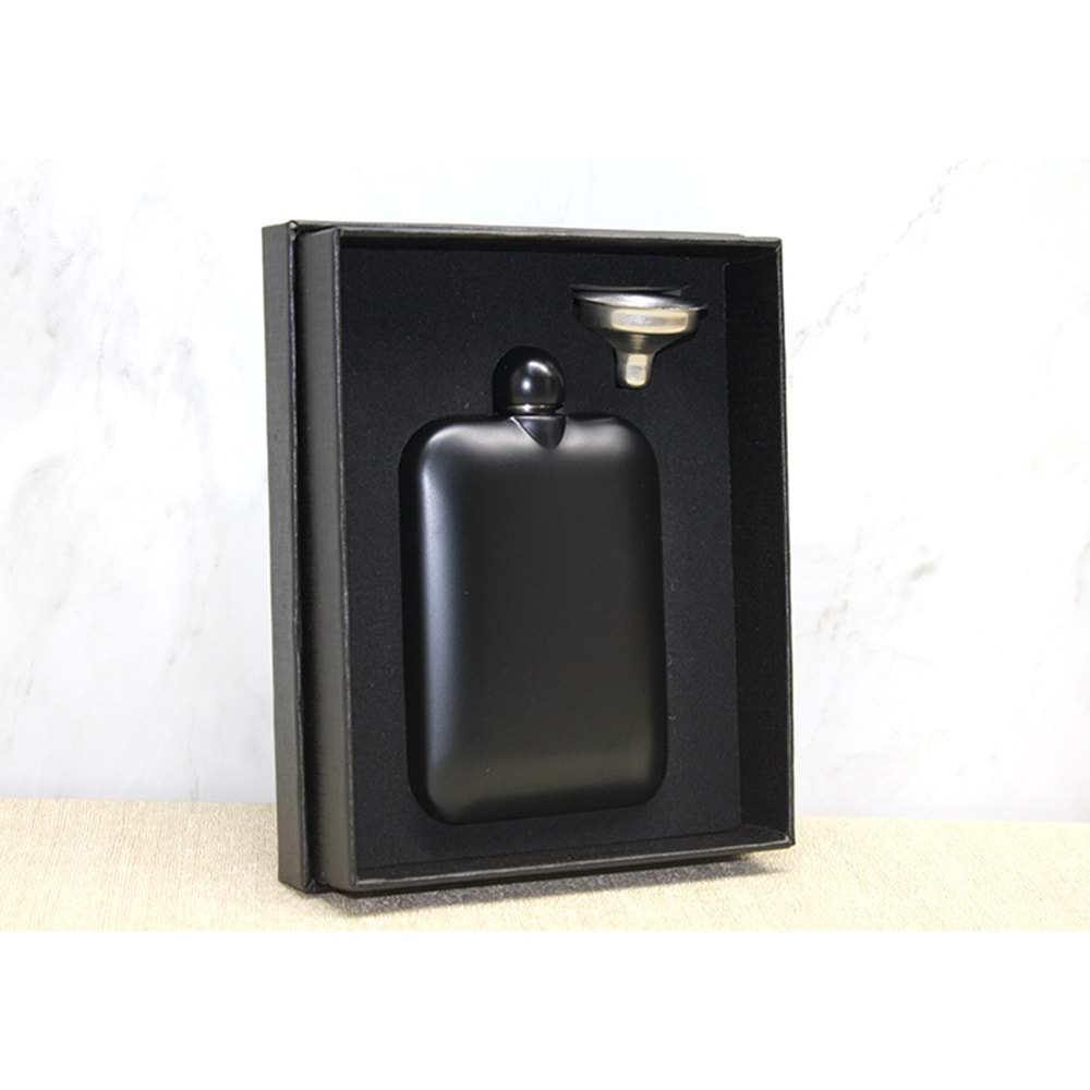 Hunili Matara Seti Alk3891