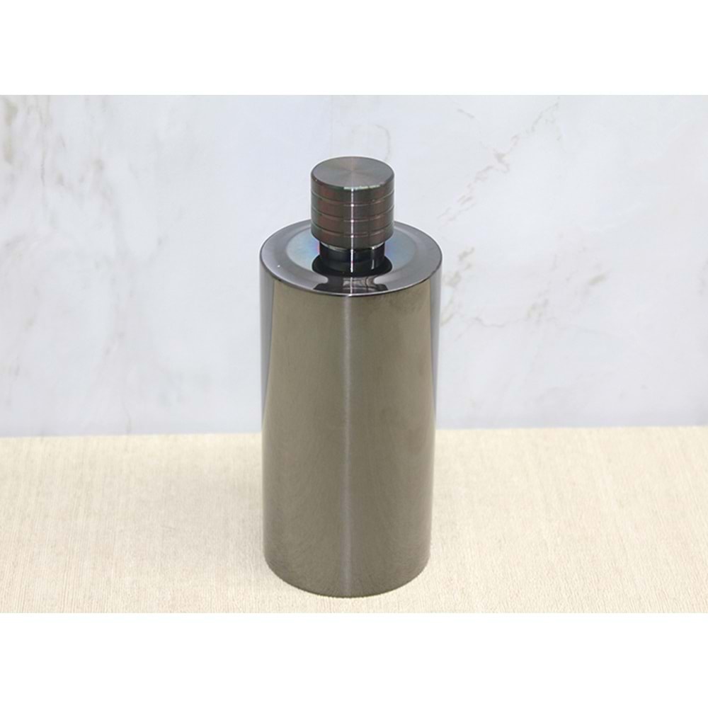 Çelik Shaker Alk3938