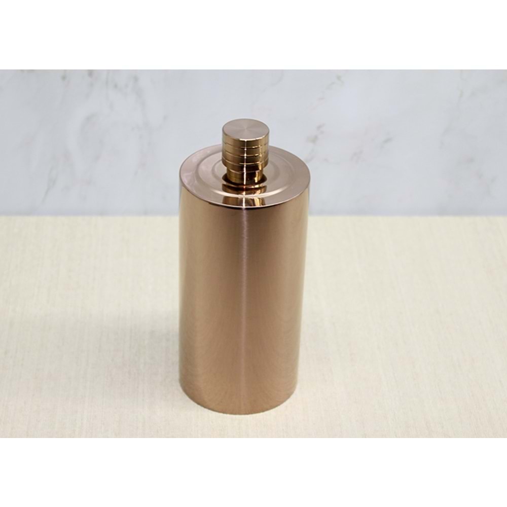 Çelik Shaker Alk3940