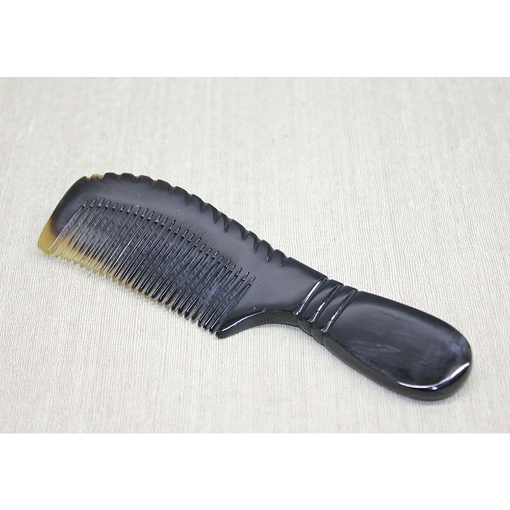 Tutmalı Kemik Tarak Alk4034