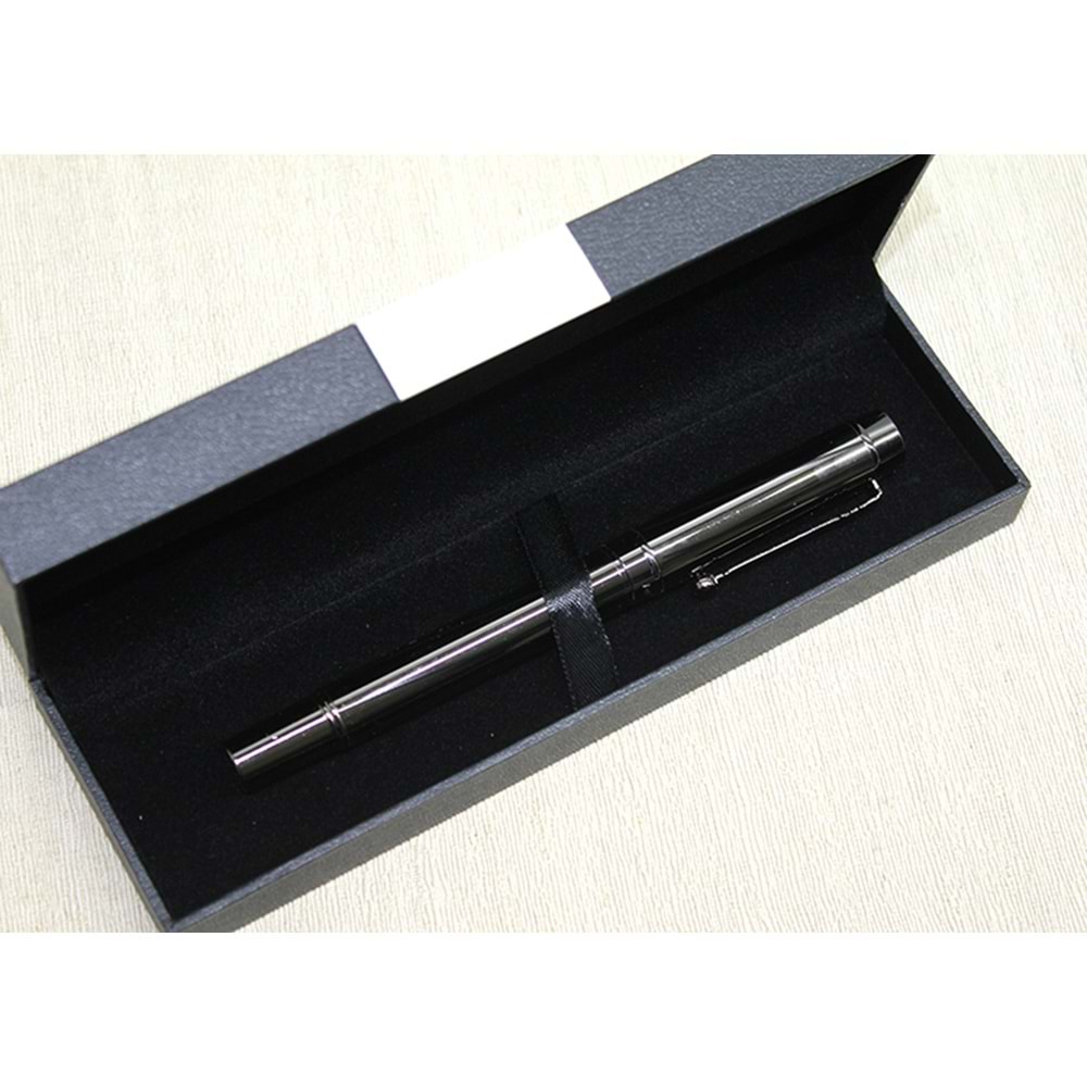 Tekli Tükenmez Kalem Alk4097