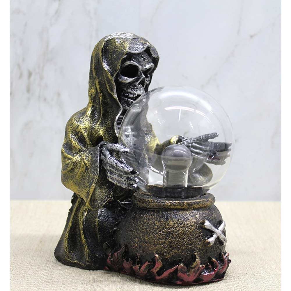 Polyester Plazma Lamba Alk4567