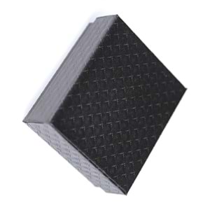 Özel Kutulu Tren Temalı Gümüş Köstekli Saat Alk4657