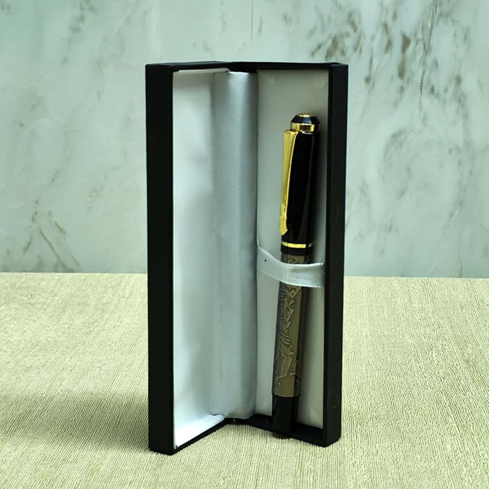 Atatürk Baskılı Tükenmez Kalem Alk4741