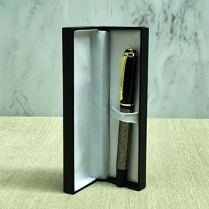 Atatürk Baskılı Tükenmez Kalem Alk4741