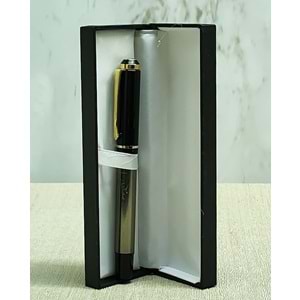 İstanbul Temalı Tükenmez Kalem Alk4742