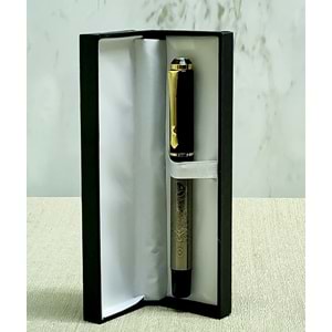 Osmanlı Arması Tükenmez Kalem Alk4743