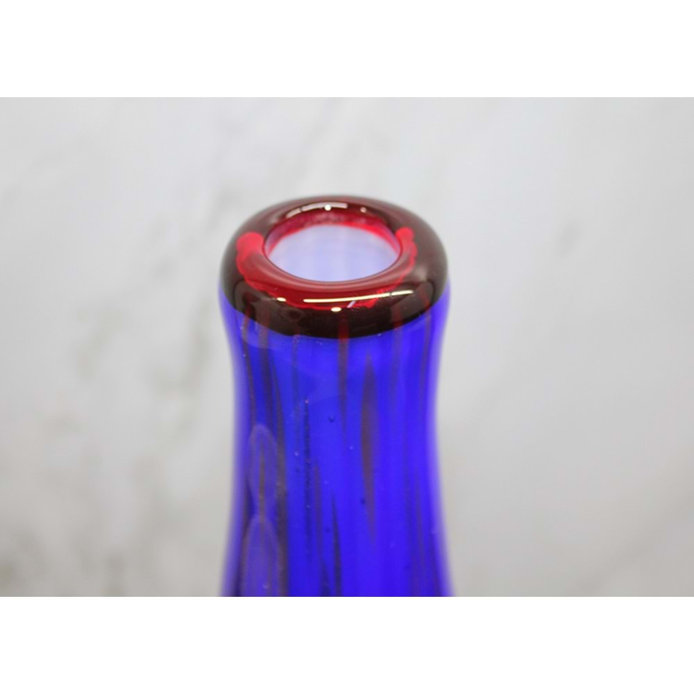 Murano Cam Vazo Alk5253