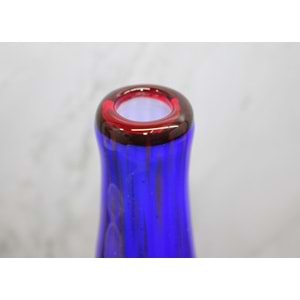 Murano Cam Vazo Alk5253