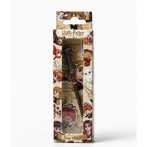 Harry Potter Anahtarlık İk017