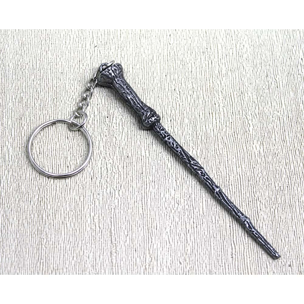 Harry Potter Anahtarlık İk017