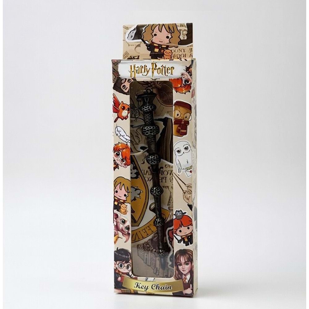 Dumbledore Anahtarlık İk019