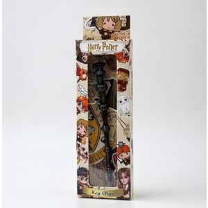 Dumbledore Anahtarlık İk019